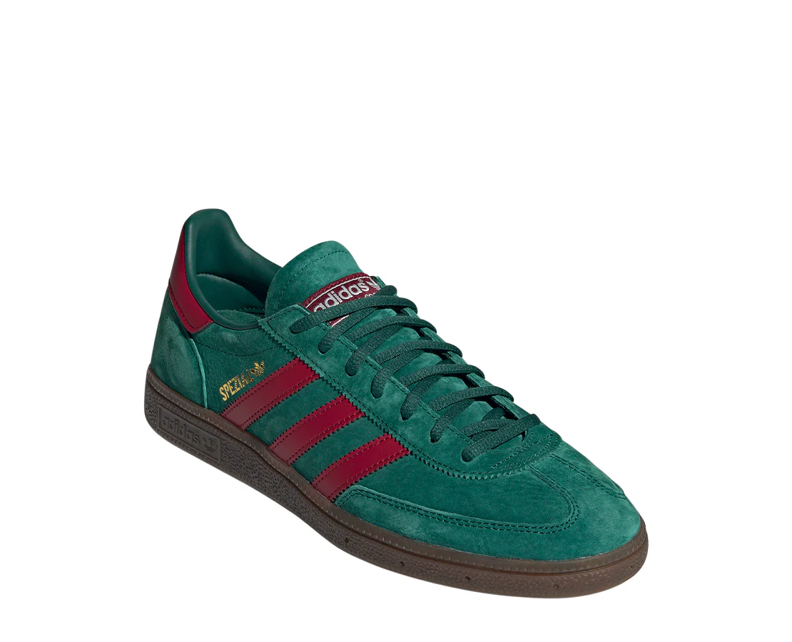 Adidas Handball Spezial - Image 2