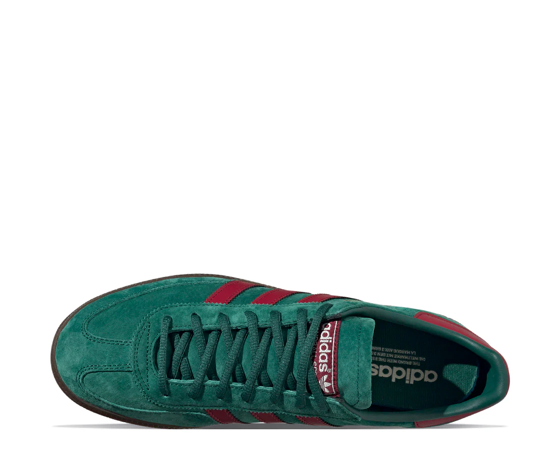 Adidas Handball Spezial - Image 3