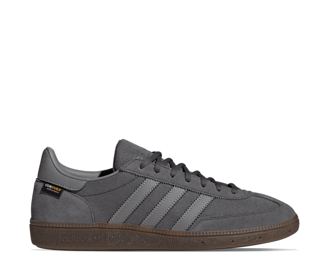 Adidas Handball Spezial