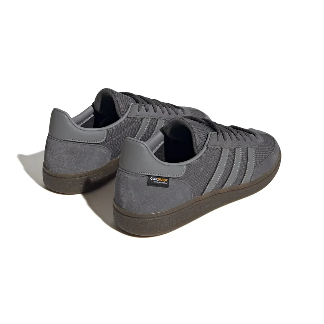 Adidas Handball Spezial - Image 2