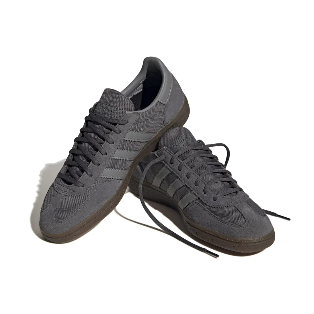 Adidas Handball Spezial - Image 3