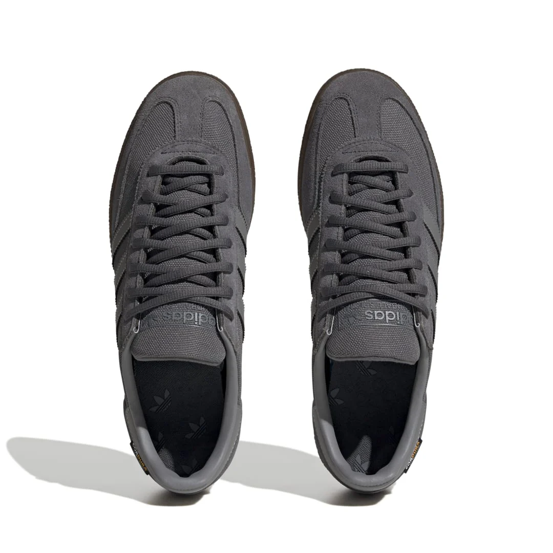 Adidas Handball Spezial - Image 4