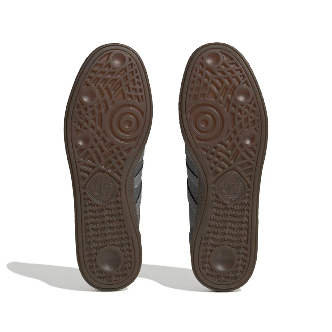 Adidas Handball Spezial - Image 5