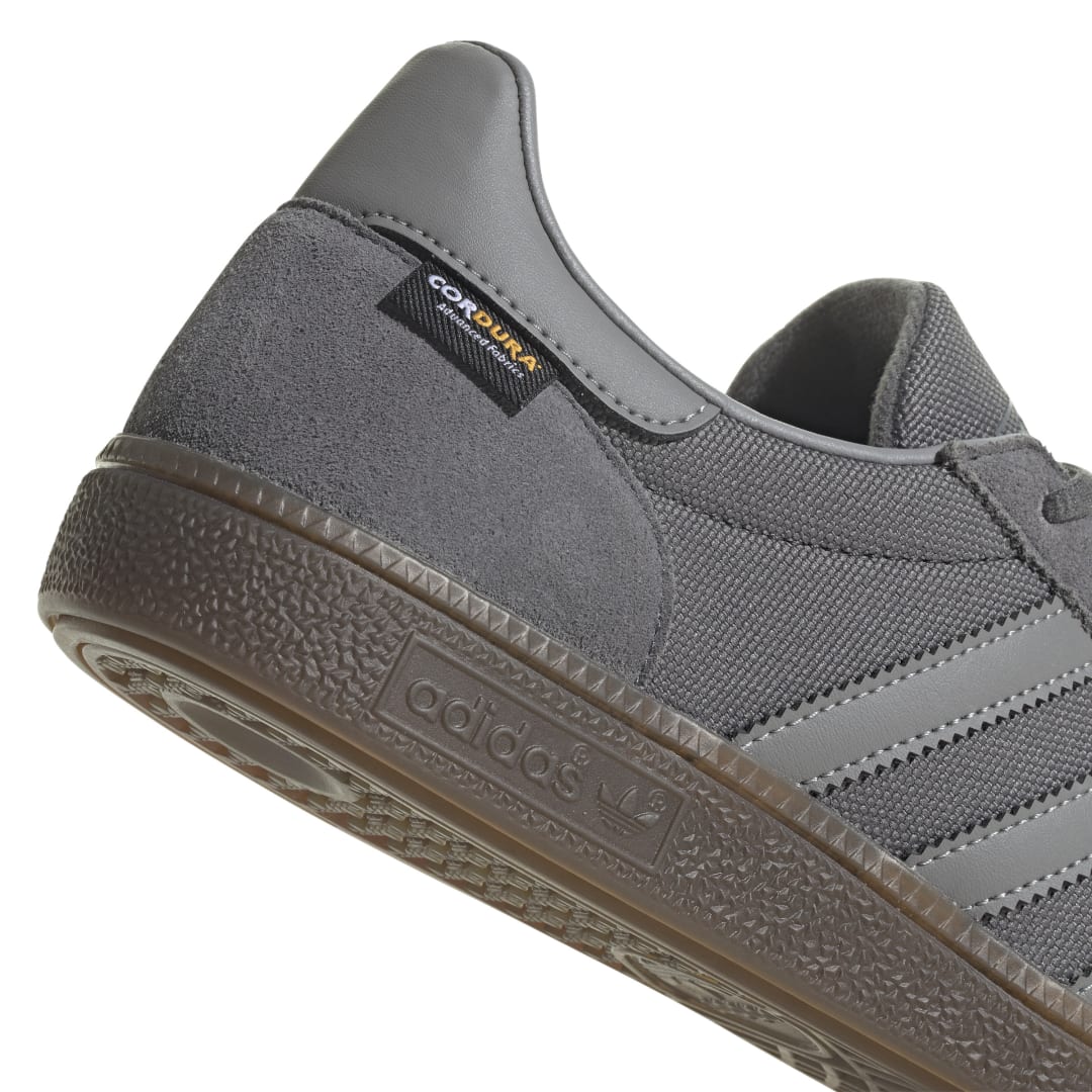 Adidas Handball Spezial - Image 6