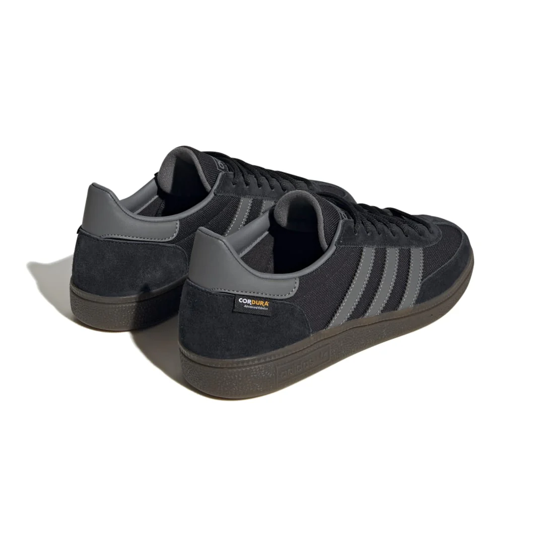Adidas Handball Spezial - Image 2