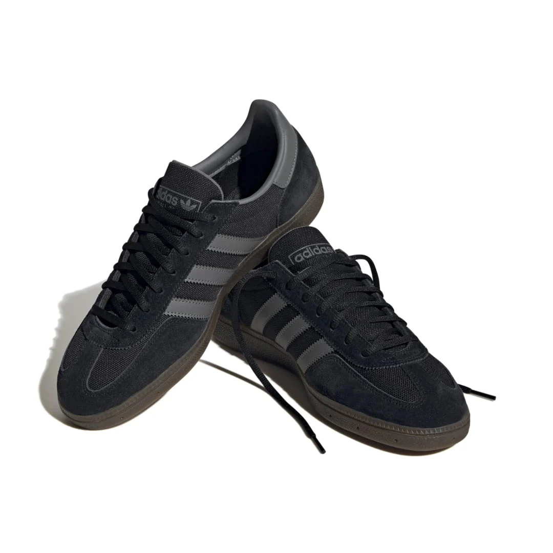 Adidas Handball Spezial - Image 3