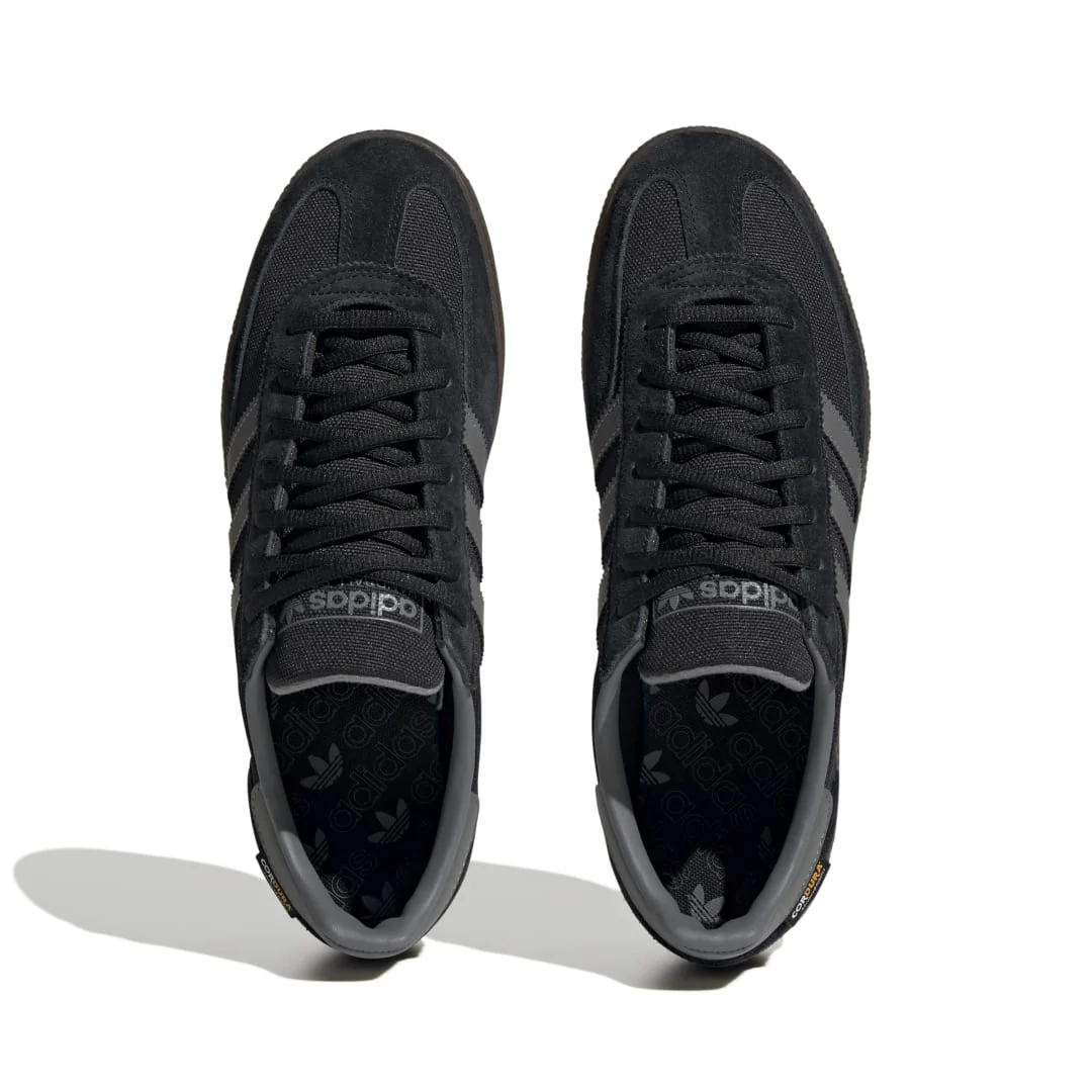 Adidas Handball Spezial - Image 4