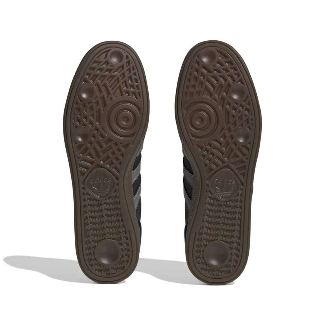 Adidas Handball Spezial - Image 5