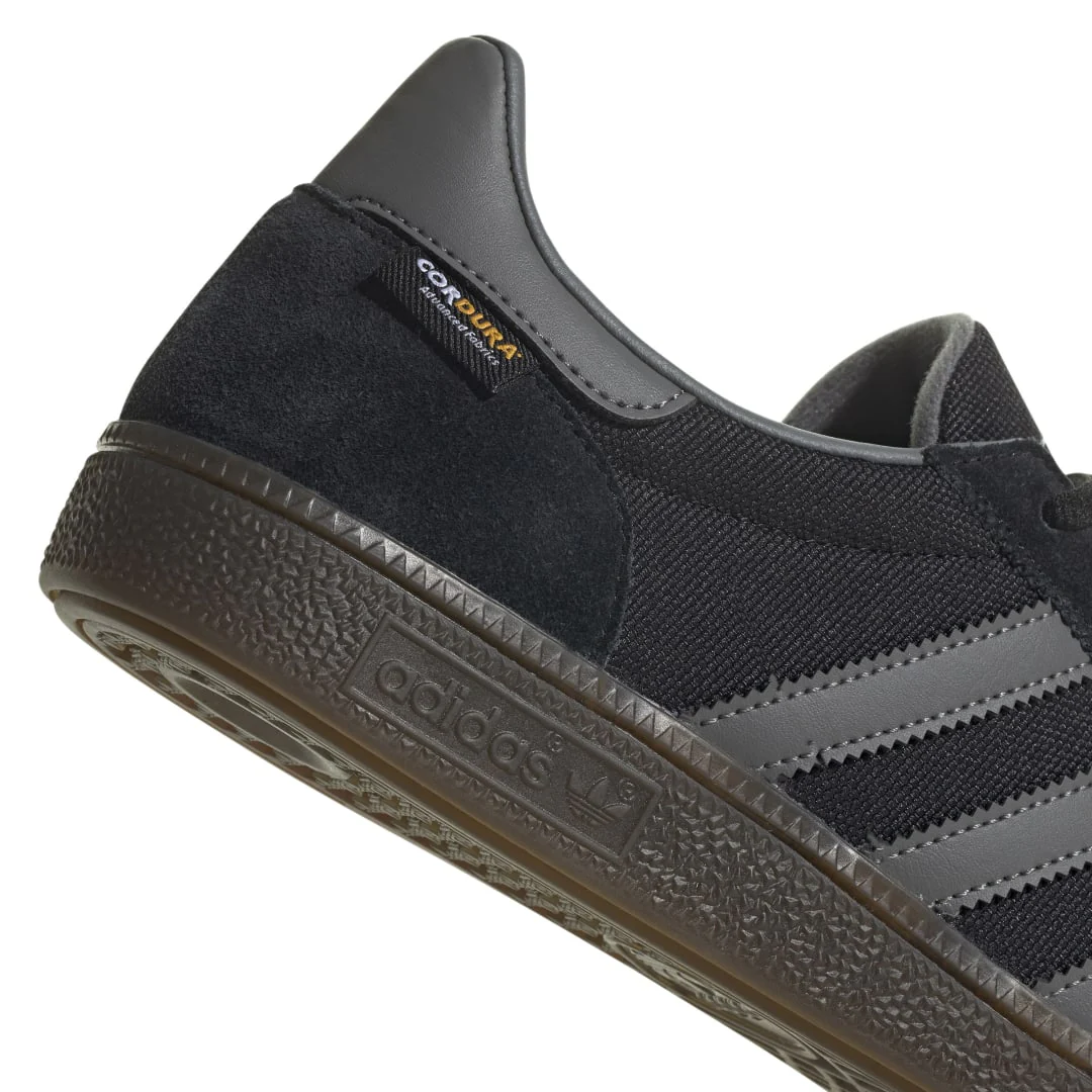 Adidas Handball Spezial - Image 6
