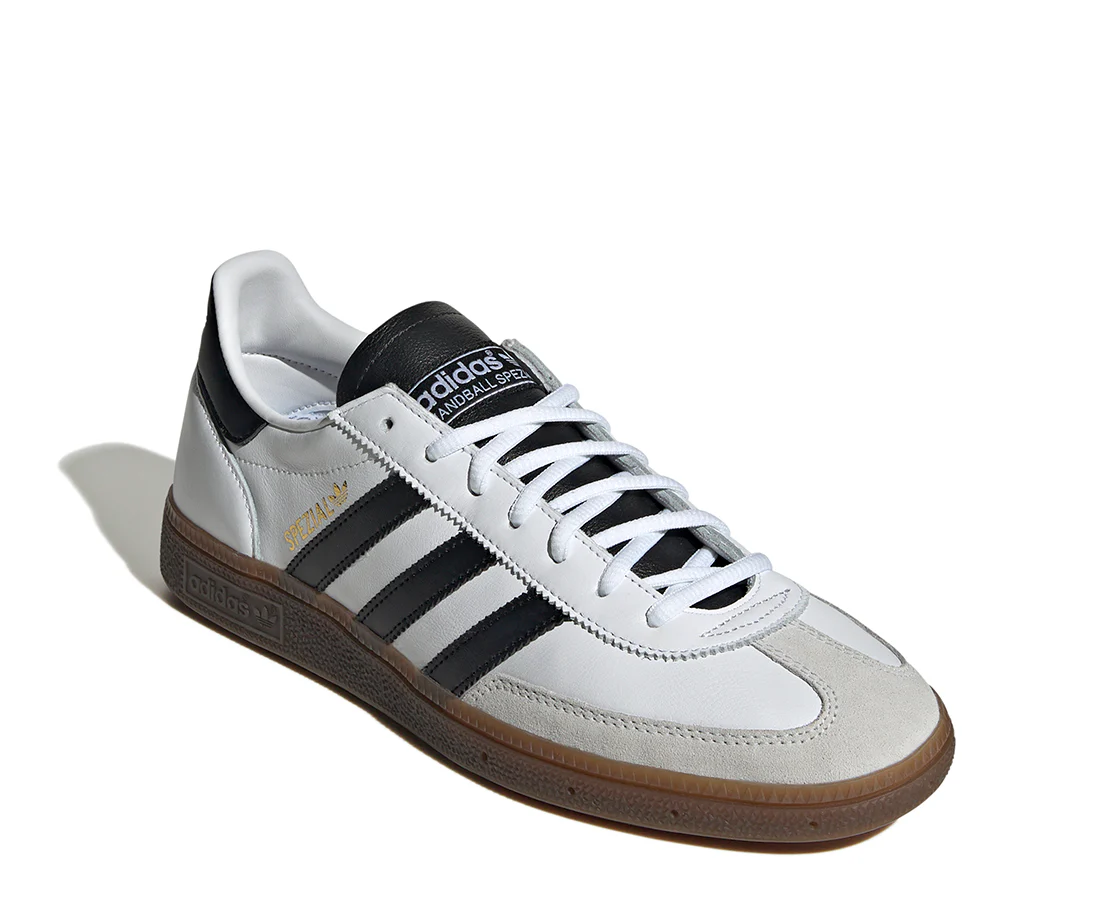 Adidas Handball Spezial - Image 2