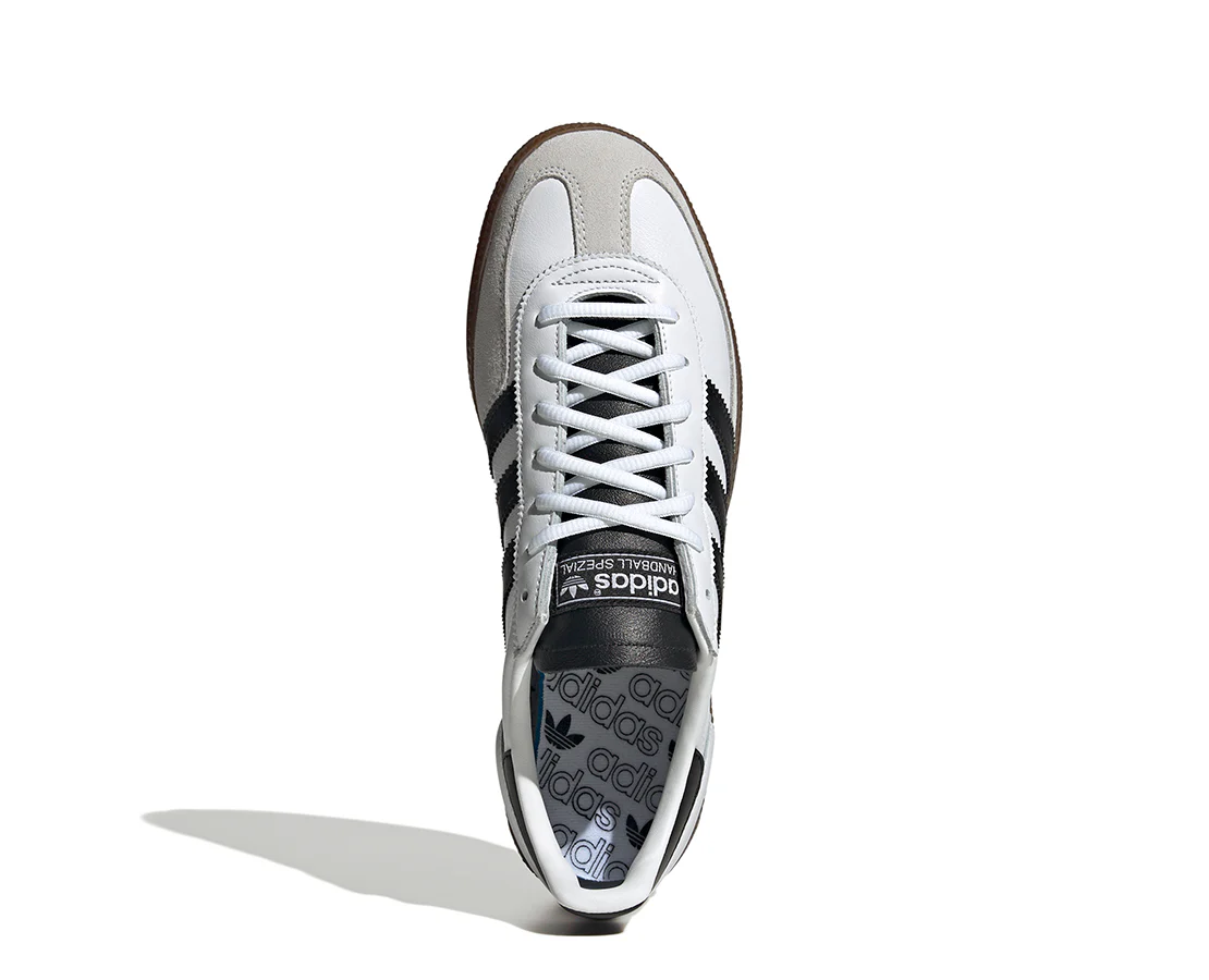 Adidas Handball Spezial - Image 3
