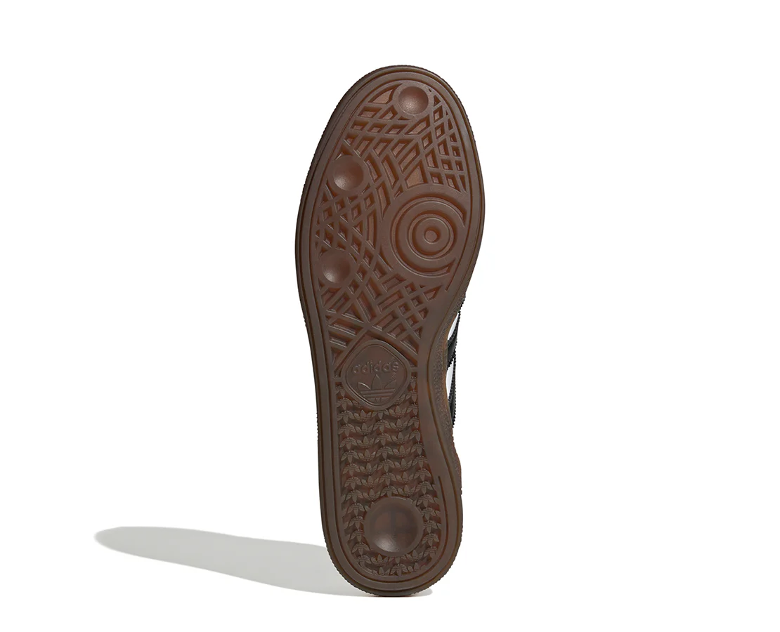 Adidas Handball Spezial - Image 4