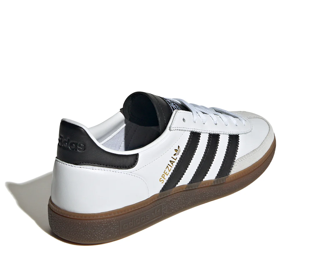 Adidas Handball Spezial - Image 5