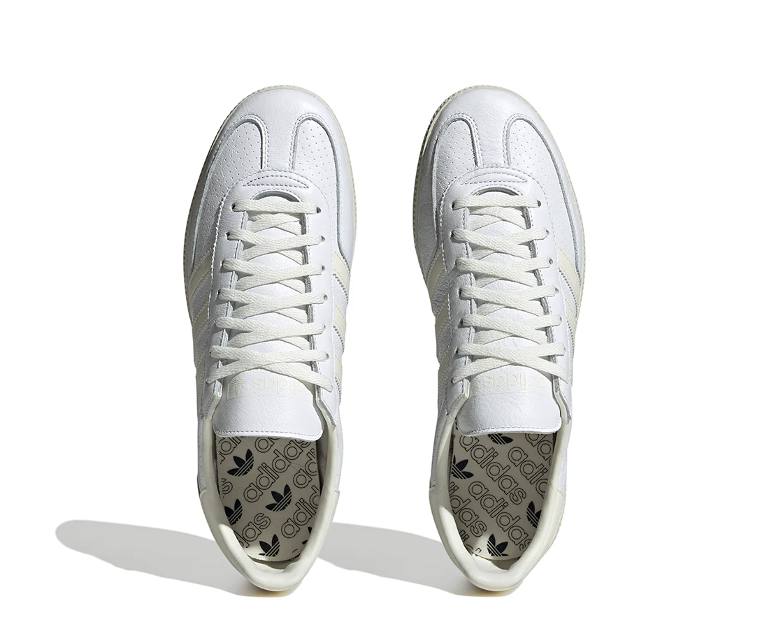 Adidas Handball Spezial - Image 3