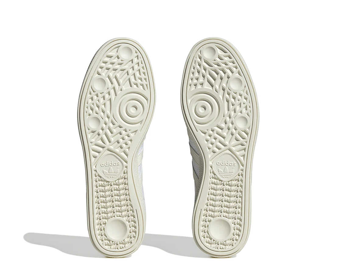 Adidas Handball Spezial - Image 4