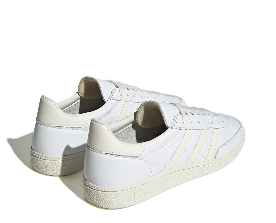 Adidas Handball Spezial - Image 5