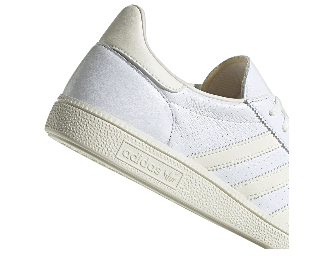 Adidas Handball Spezial - Image 6