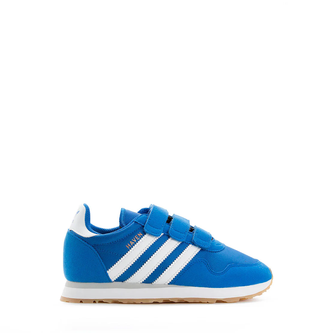 Adidas Haven CF