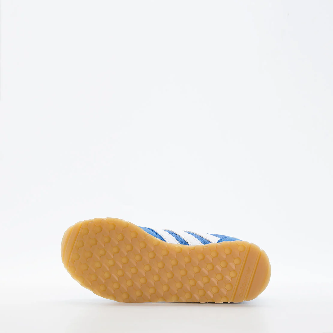 Adidas Haven CF - Image 2