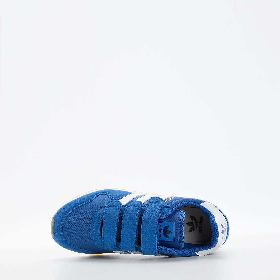 Adidas Haven CF - Image 3