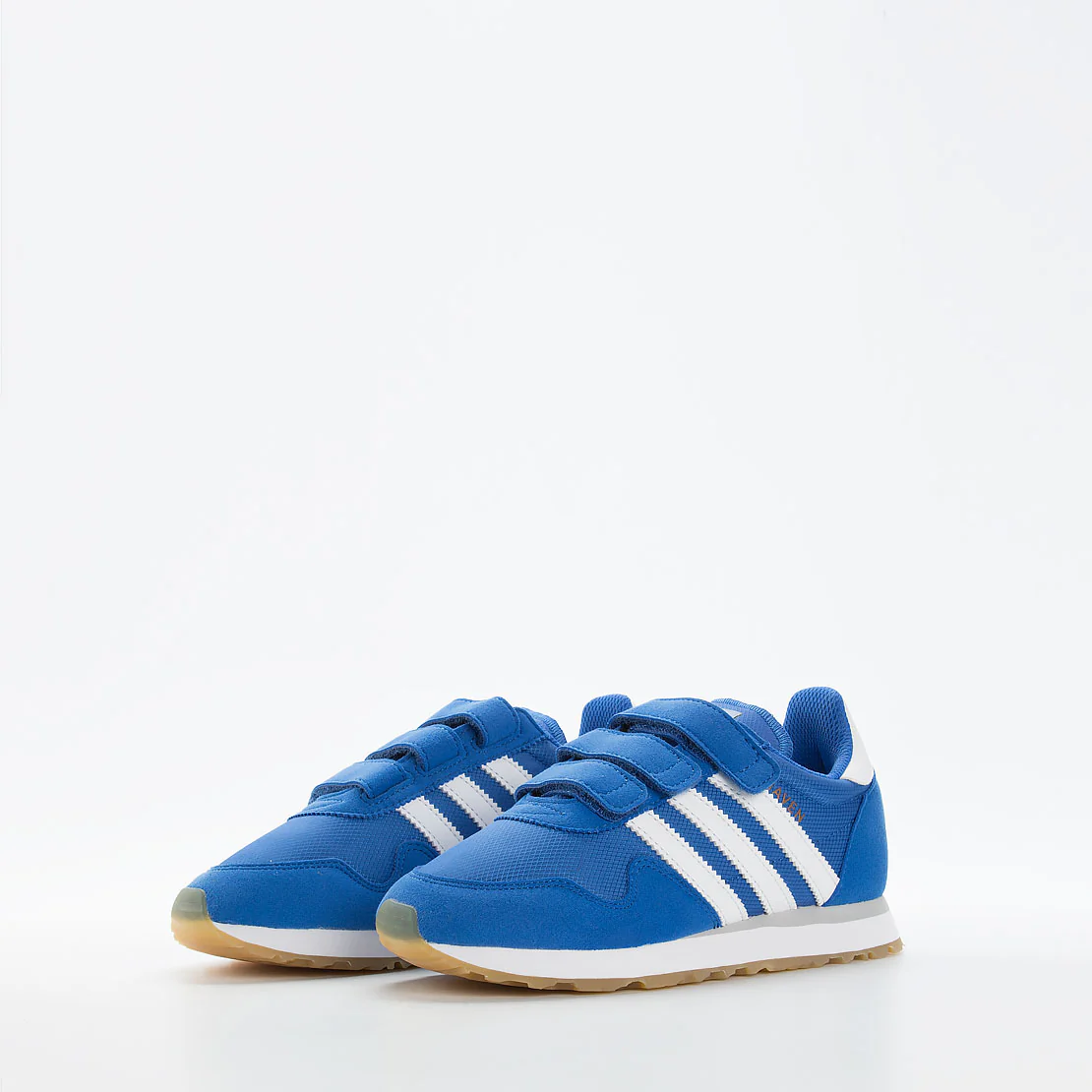 Adidas Haven CF - Image 4