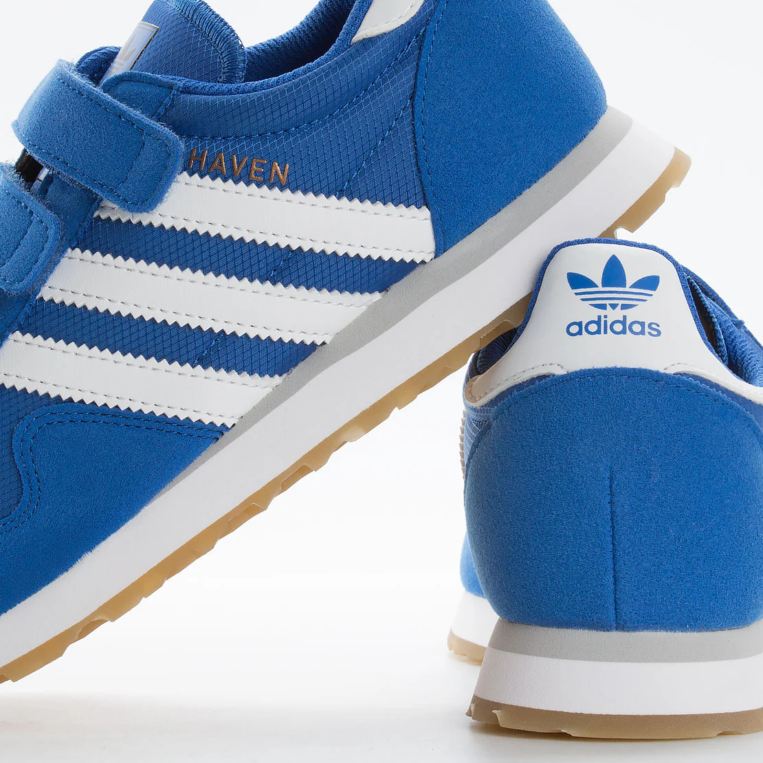 Adidas Haven CF - Image 5