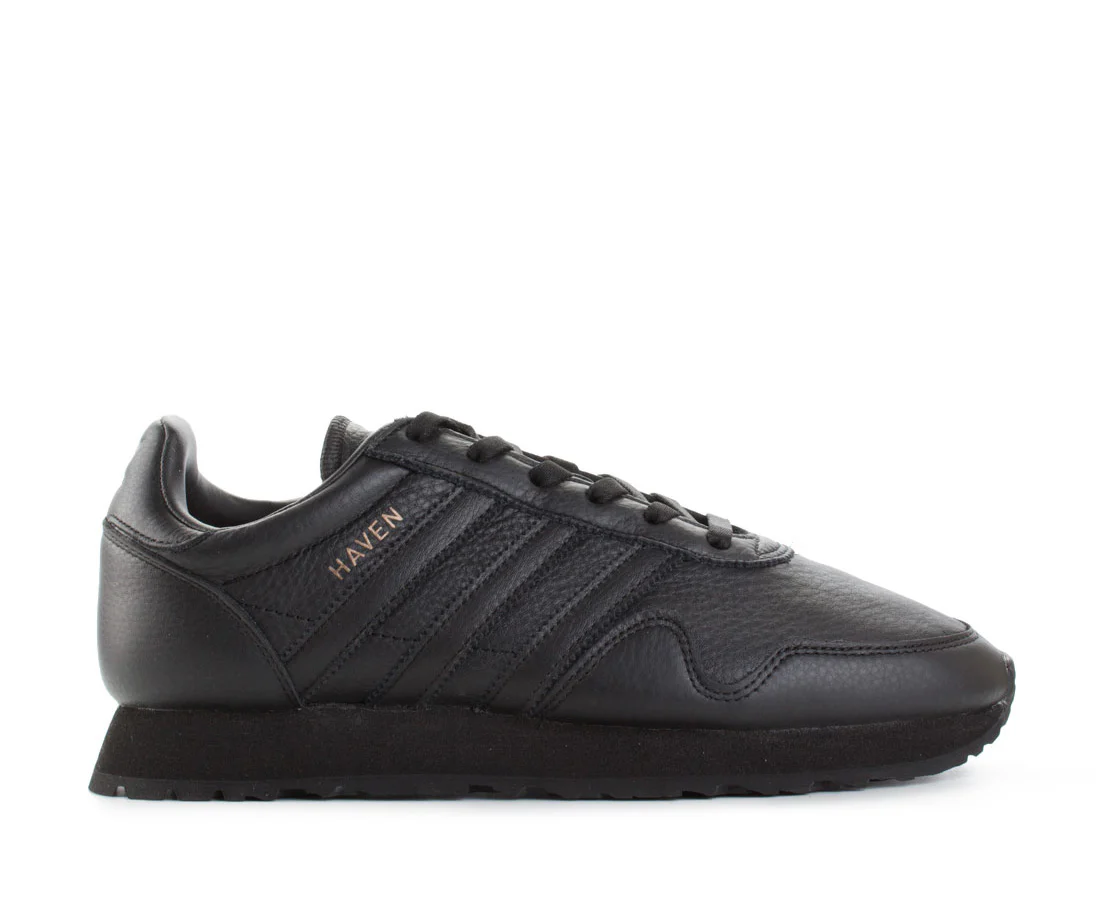 Adidas Haven