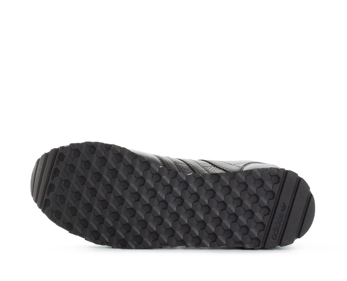 Adidas Haven - Image 2