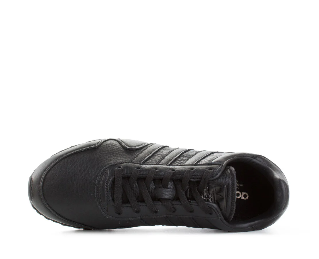 Adidas Haven - Image 3