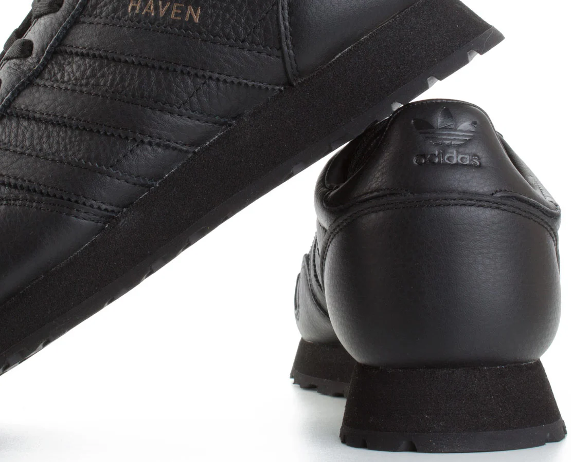 Adidas Haven - Image 4