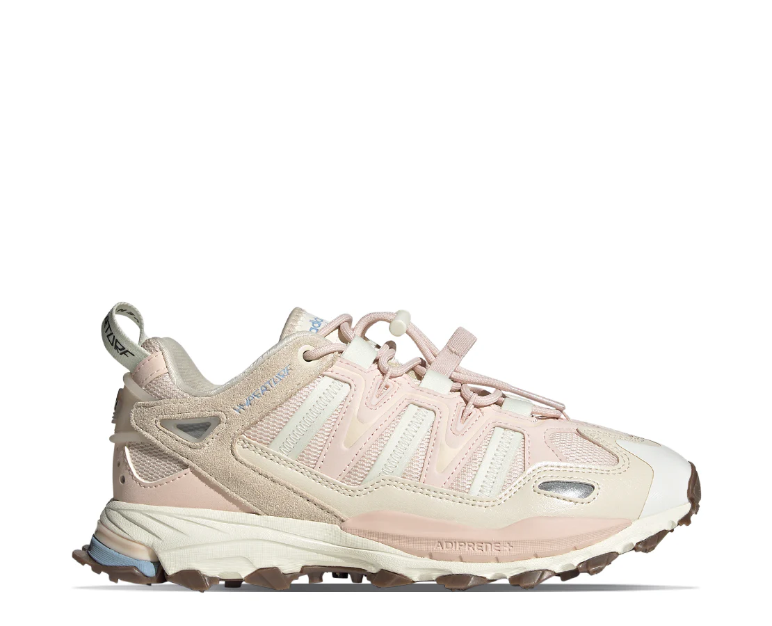 Adidas Hyperture
