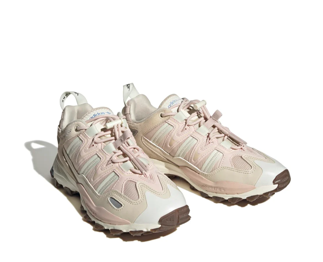 Adidas Hyperture - Image 2