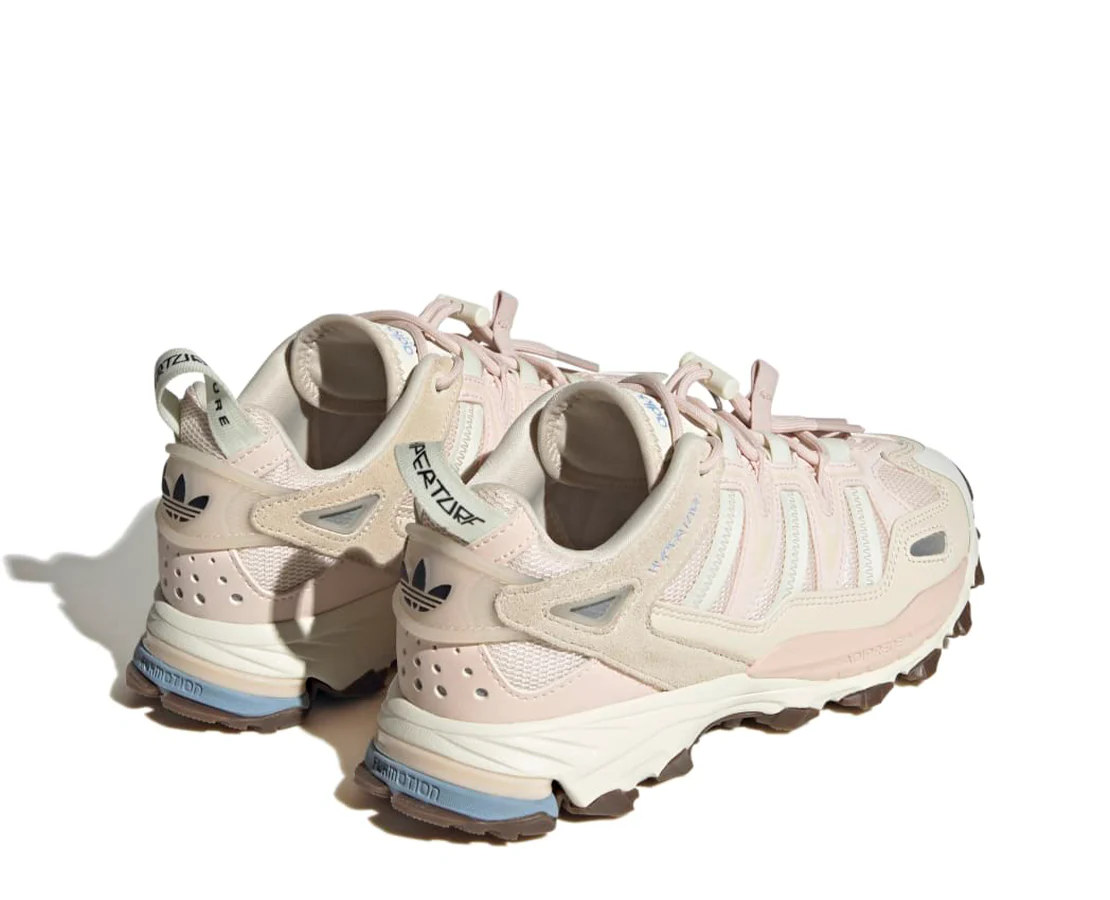 Adidas Hyperture - Image 3