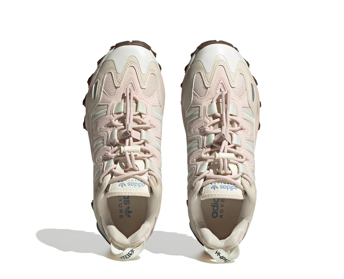 Adidas Hyperture - Image 4