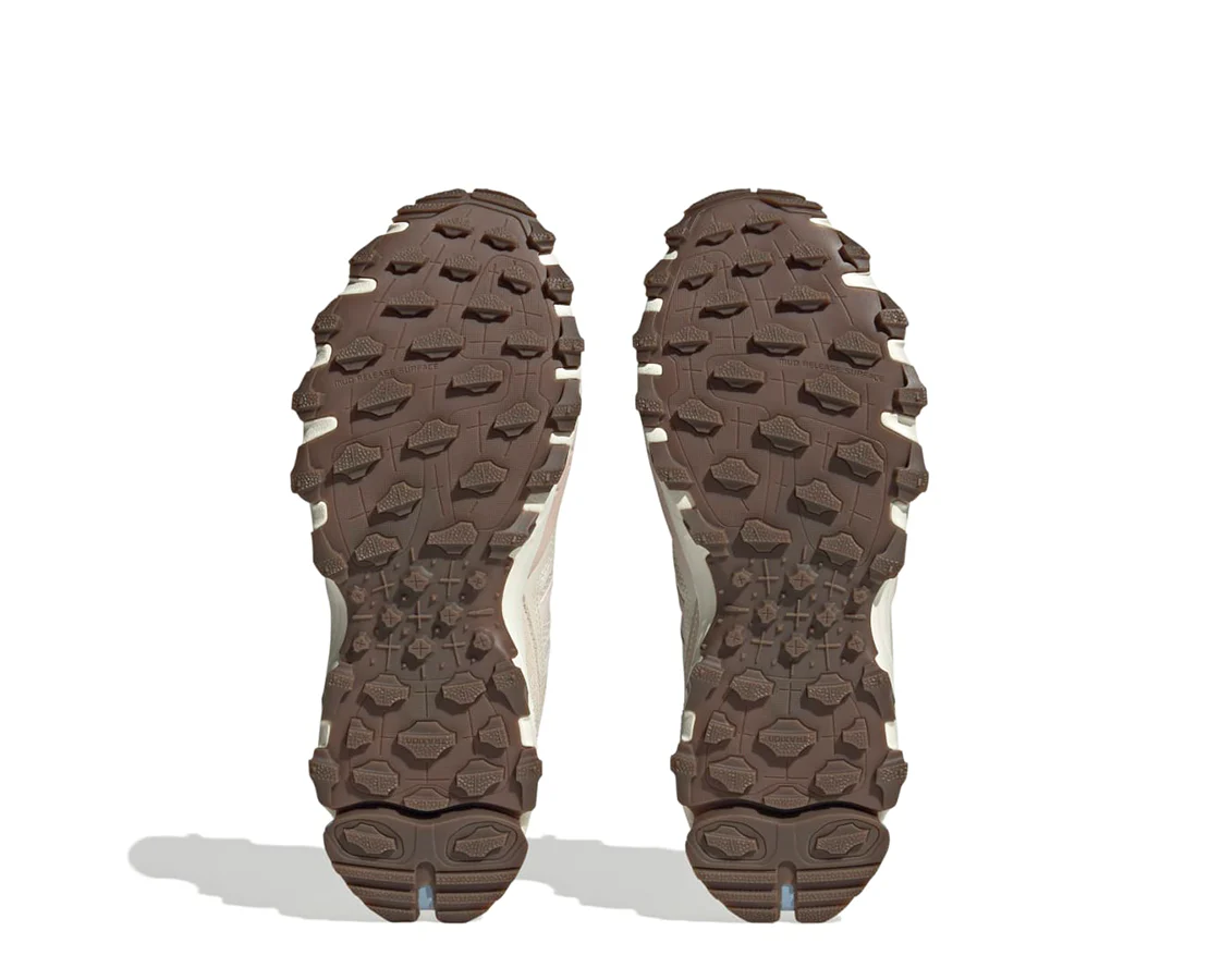 Adidas Hyperture - Image 5