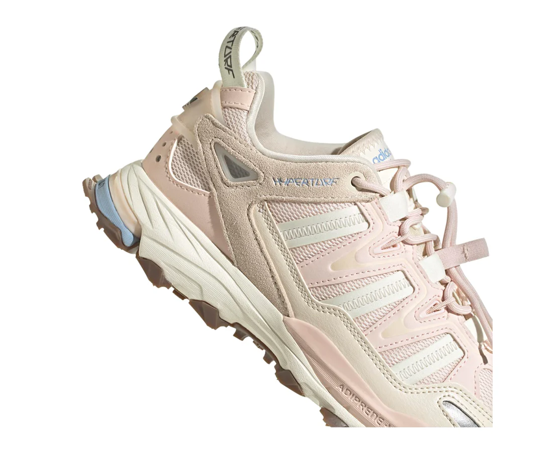 Adidas Hyperture - Image 6