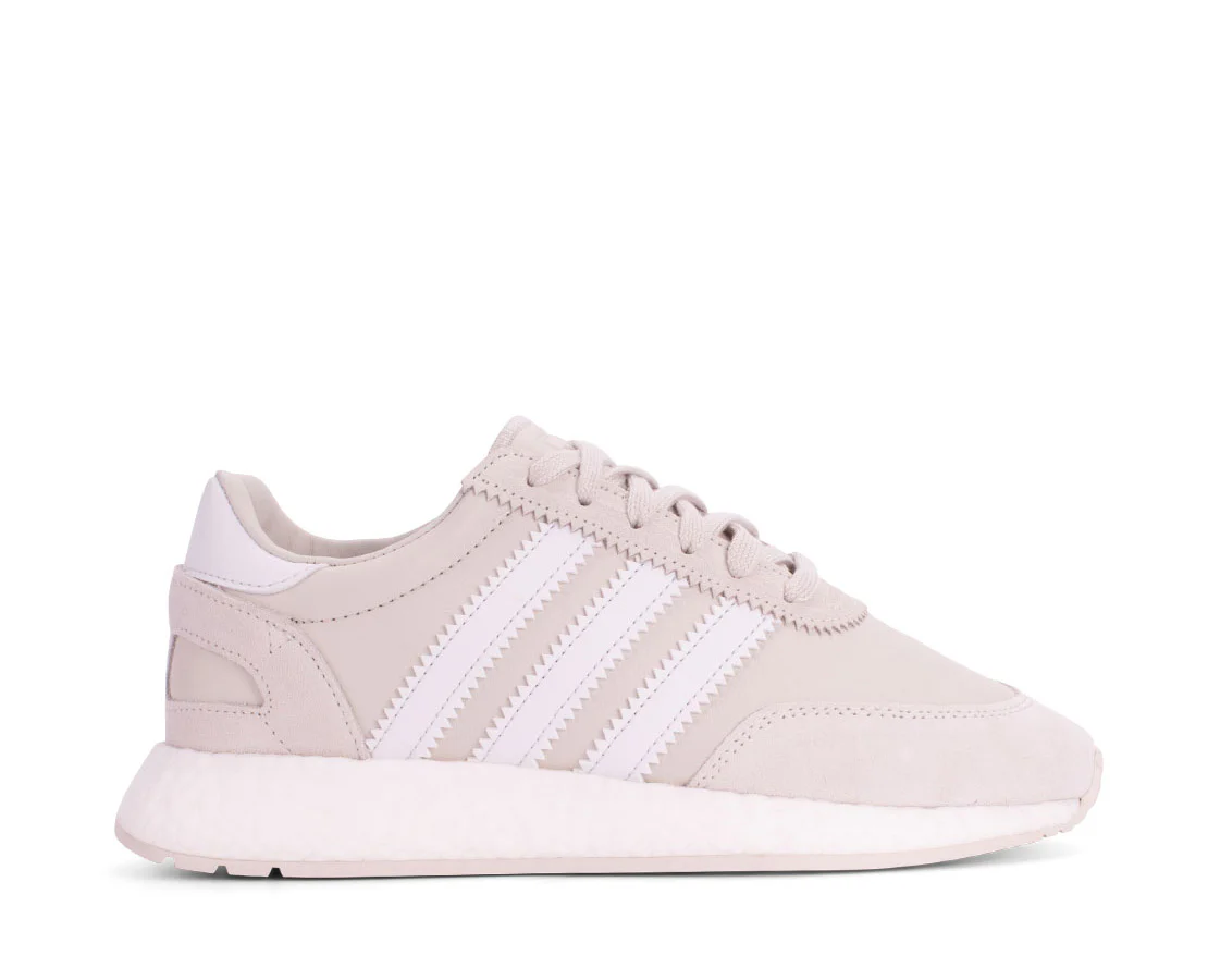 Adidas I-5923
