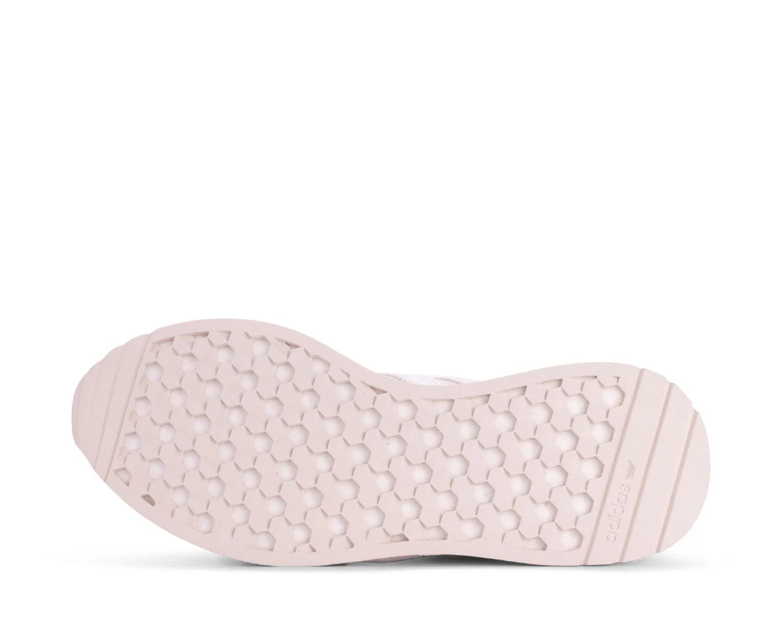 Adidas I-5923 - Image 2