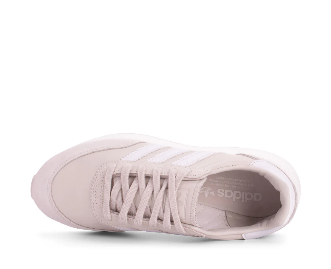 Adidas I-5923 - Image 3