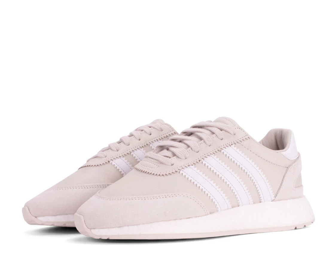 Adidas I-5923 - Image 4