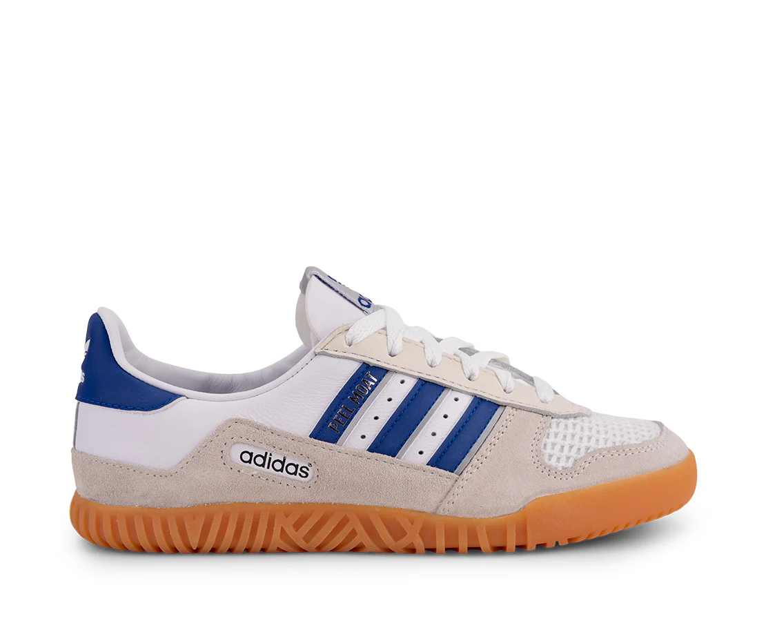 Adidas Indoor Comp