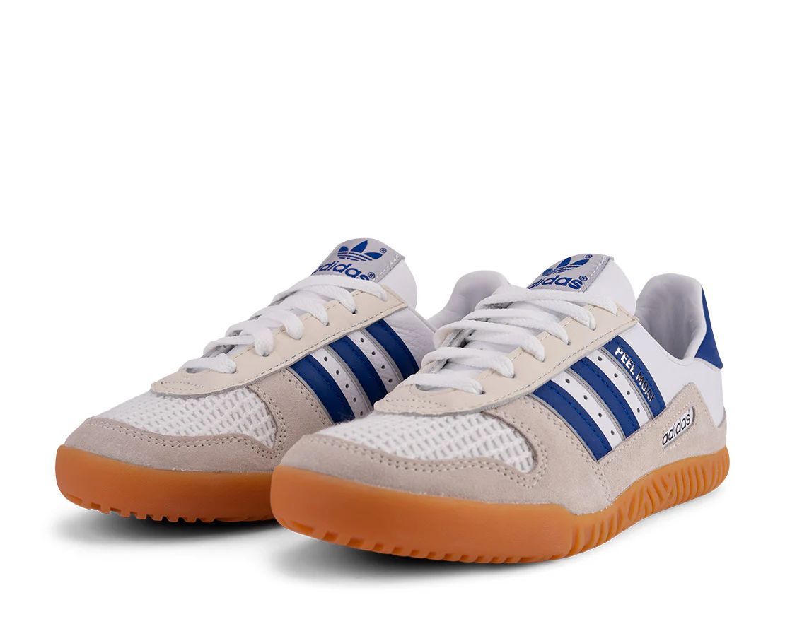 Adidas Indoor Comp - Image 2
