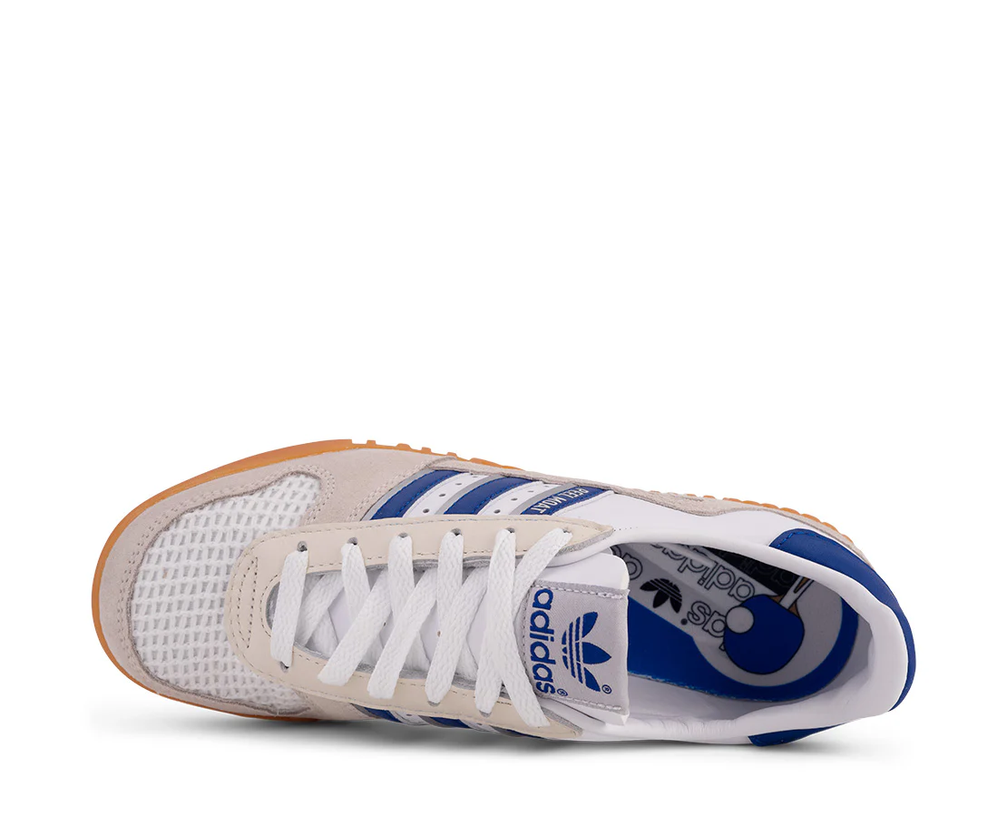Adidas Indoor Comp - Image 3