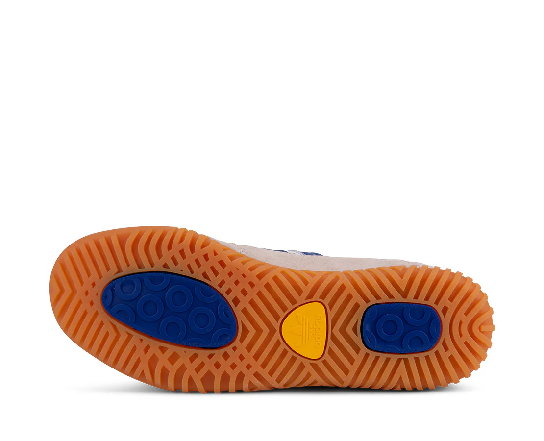 Adidas Indoor Comp - Image 4