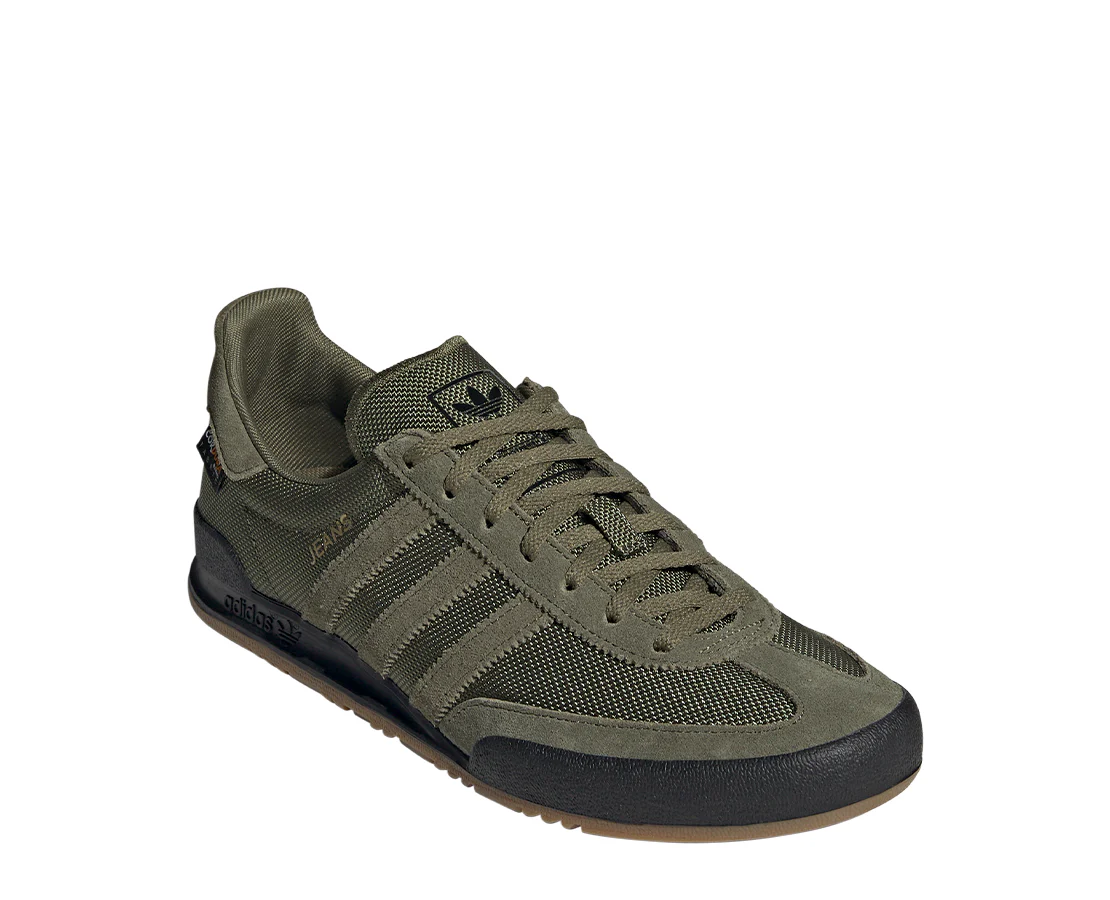 Adidas Jeans - Image 2