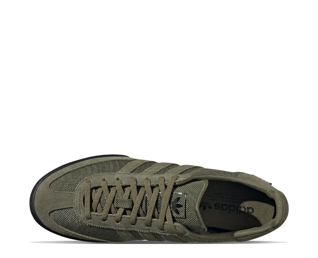 Adidas Jeans - Image 3
