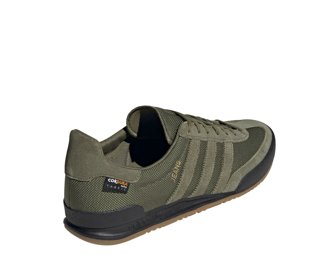 Adidas Jeans - Image 5