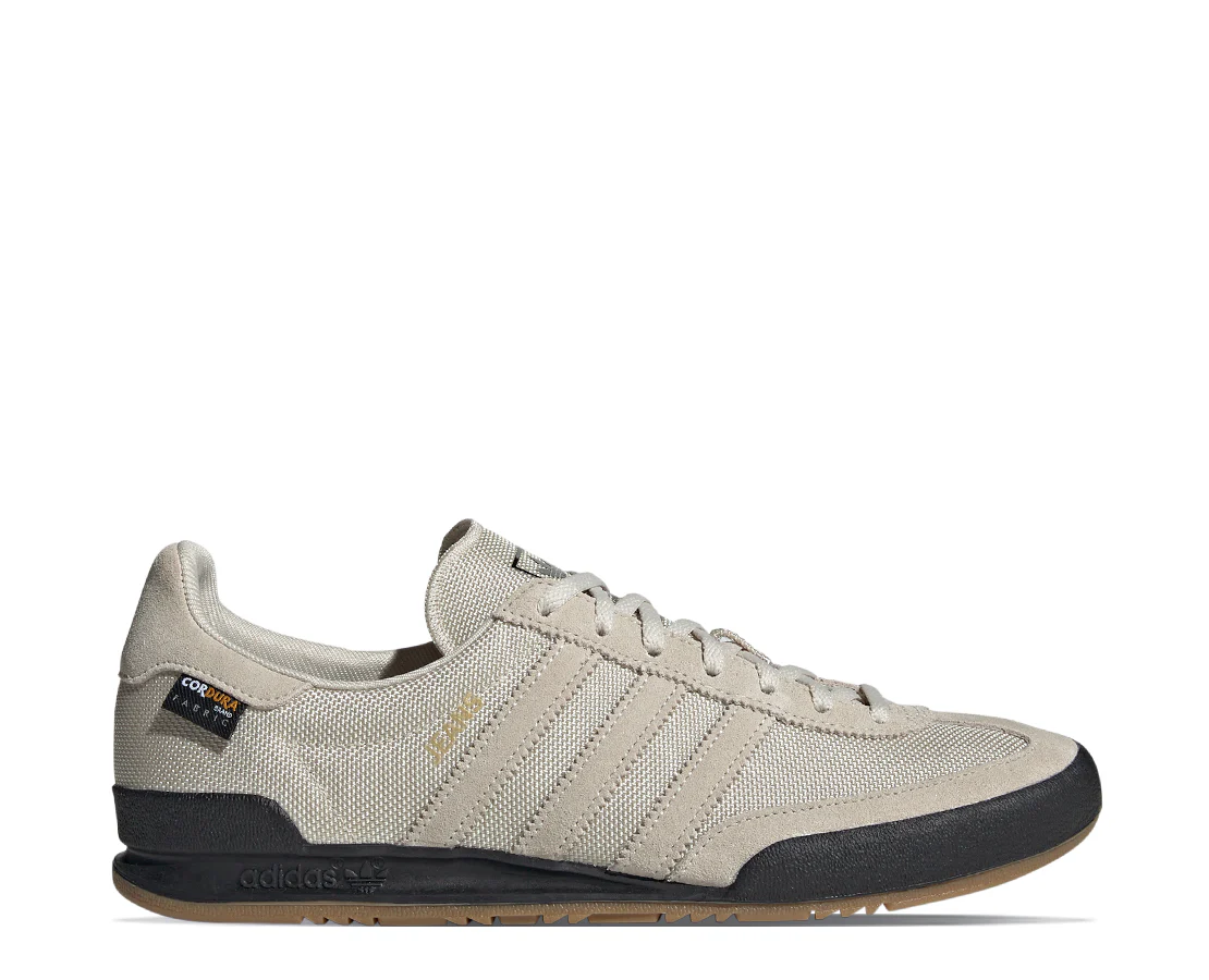 Adidas Jeans