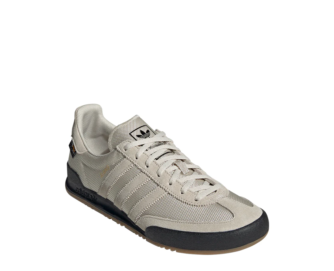 Adidas Jeans - Image 2