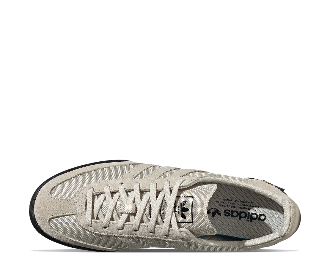 Adidas Jeans - Image 3